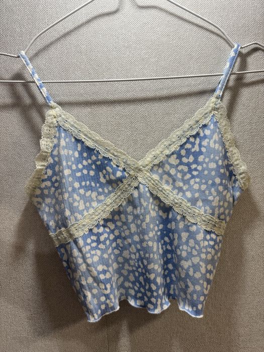 Потници от 5 до 15лв