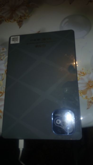 Продам планшет G...Vill G3000 Plus
