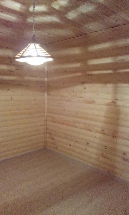 Отделка бассейнов бань хамамов