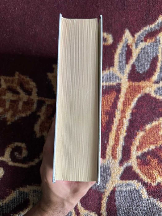 Orasul Bantuit - Stephen King