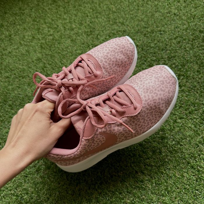 Дамски мартонки NIKE