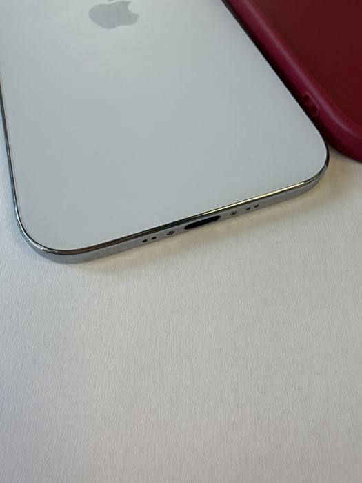 Iphone air 256gb 99% батерия!Перфектен!