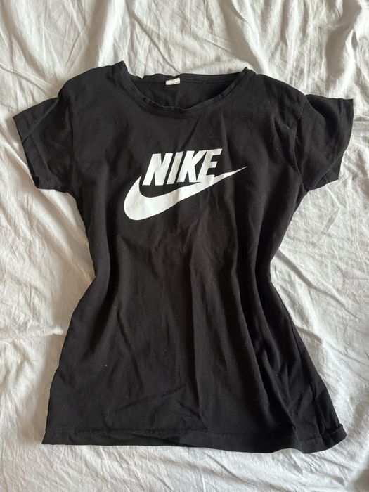 Тениски nike.