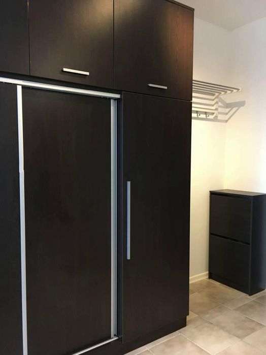 Дава се под наем Двустаен апартамент в София, Красна поляна 1 - 50 кв.м за 450 € - Снимка #5