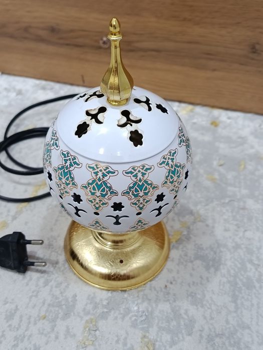 Продаётся Бахурница