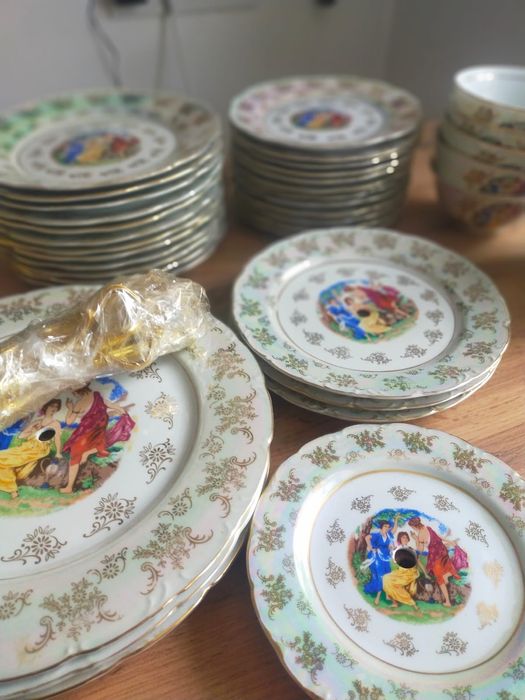 Мадонна - Чехия Оригинал-330.000тыс