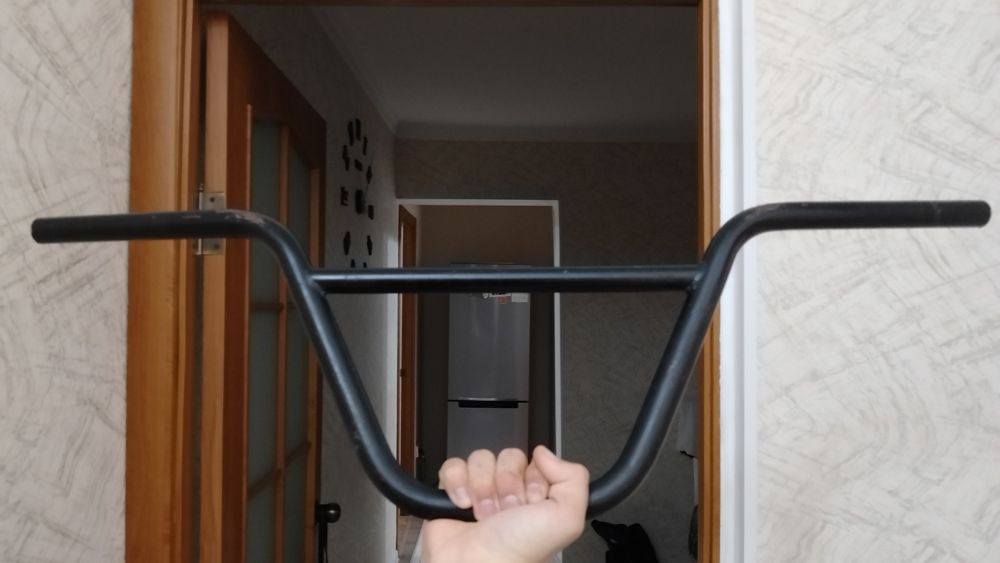 продоется руль бмх