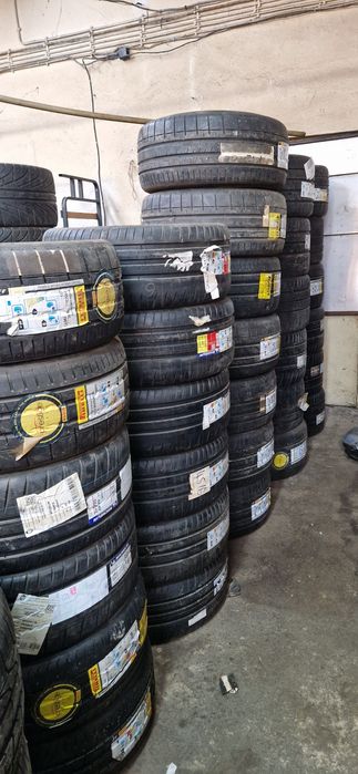 Michelin Slick & Semi Slick гуми 18 19 20 2122” | Pilot Cup 2 | Pirelli