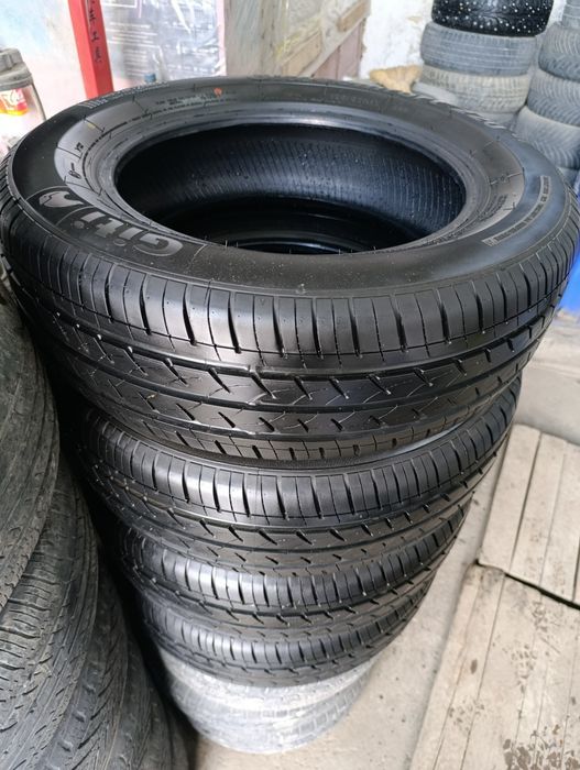 15 balon sotiladi perigon