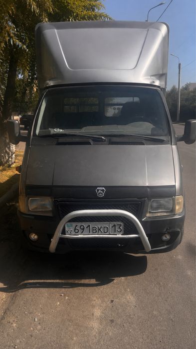 Вывоз Мусор ПАРКИНГ