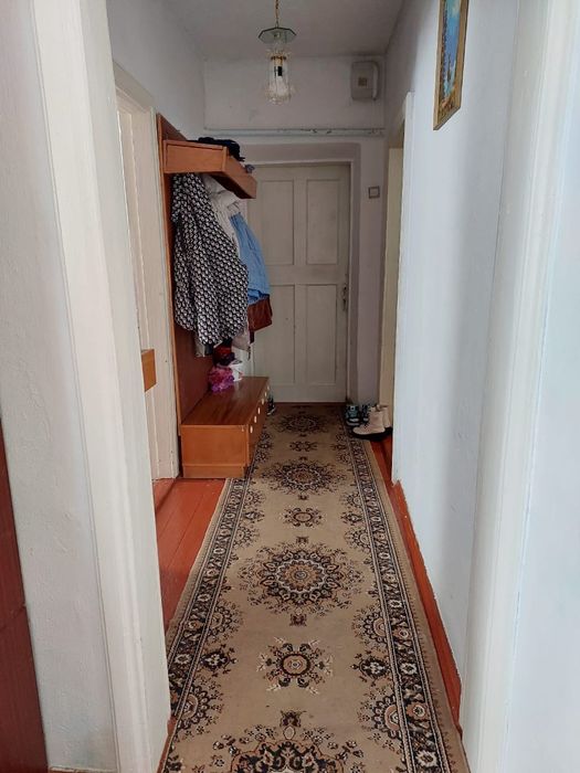 СРОЧНО продам дом.