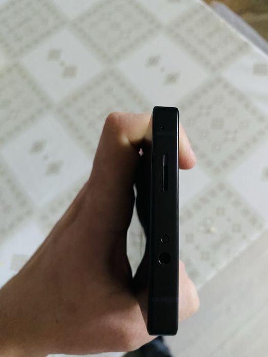 Продам redmagic 9s pr