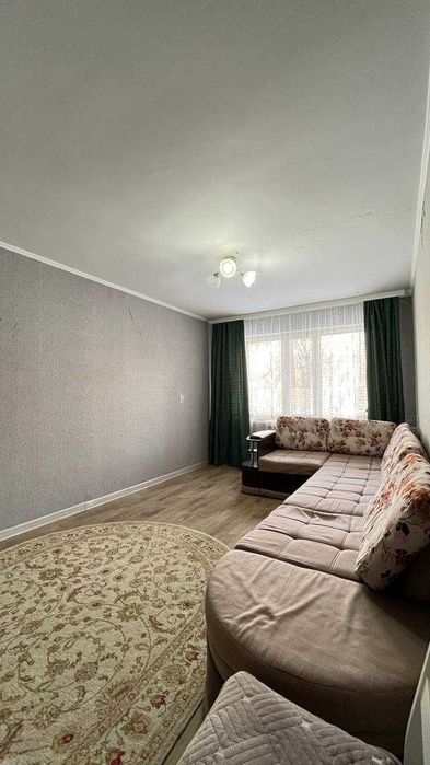 Продам 3 комнатную Есет Батыра