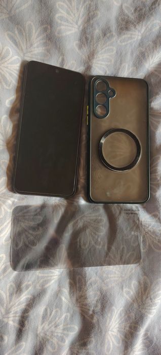Samsung galaxy A54 5G