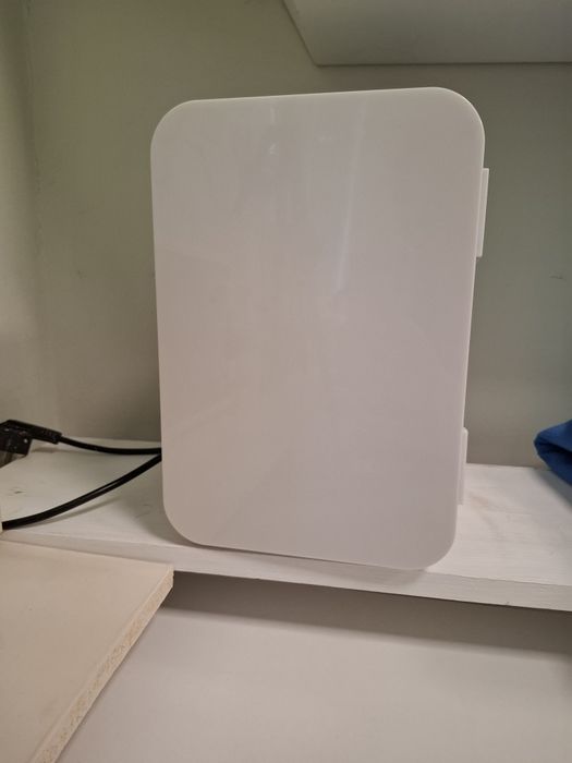 Аппаратура для салона