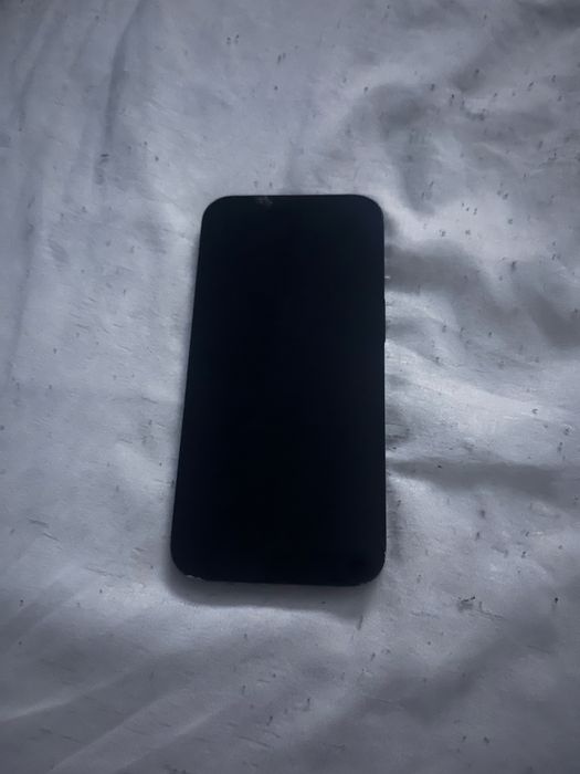 iphone 13 stare excelenta