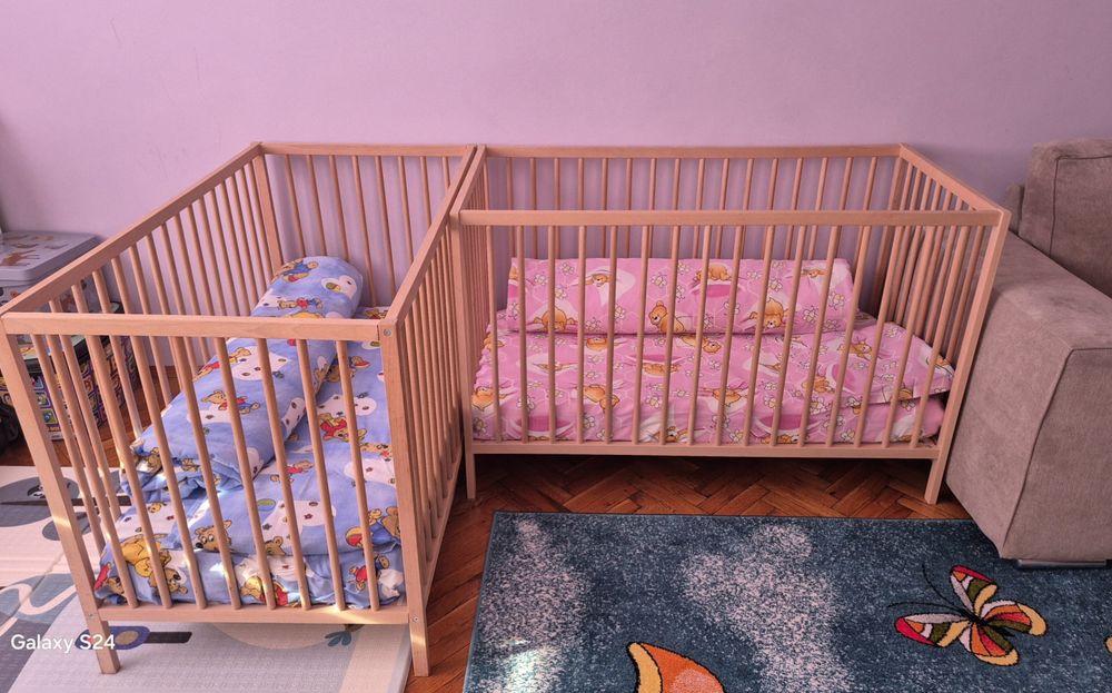 Детска   кошарка