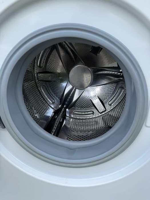 Пералня Bosch Maxx5 50 см дълбока