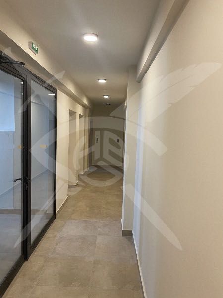 Едностаен апартамент в Тракия! 90134