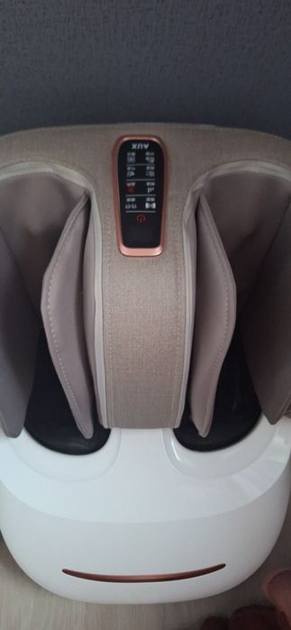 Массажер для ног