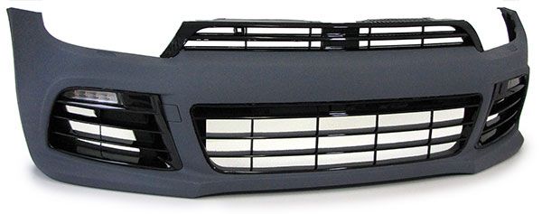 Kit Exterior VW Scirocco 3 III (2008-2014) R Design