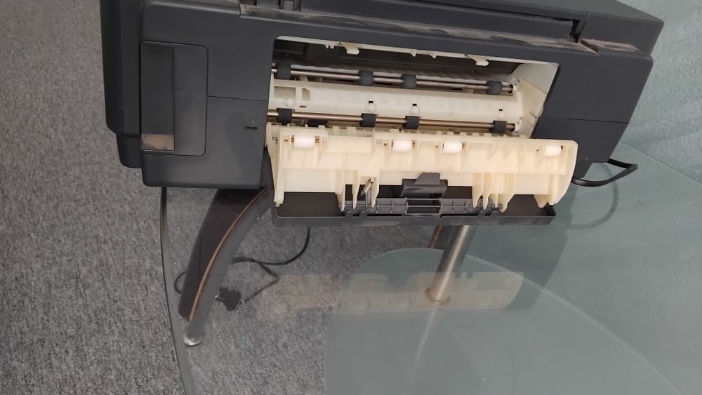 Eprimată poze ori ce altele condusa calculator laptop sau telefon