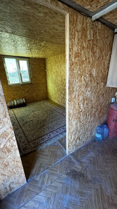 Вагон жилой сатылады