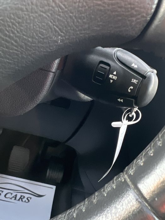 Peugeot 5008 1.6HDI 2013/Navi/ Panoramic/Posibilitatrr rate fixe