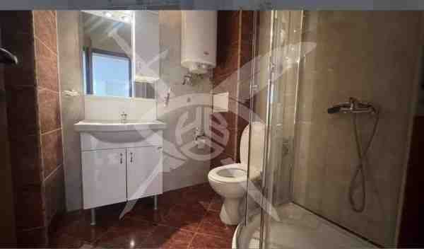 Продава се Двустаен апартамент в к.к. Слънчев бряг - 74 кв.м за 648 €/кв.м - Снимка #8