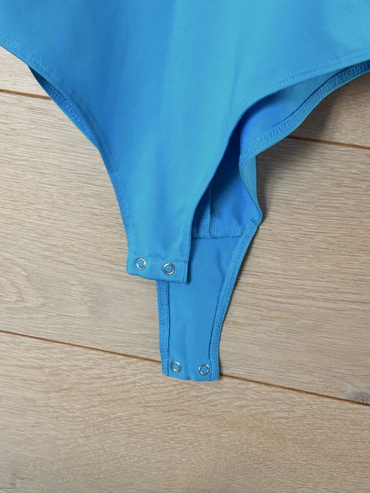 Боди Levis размер М