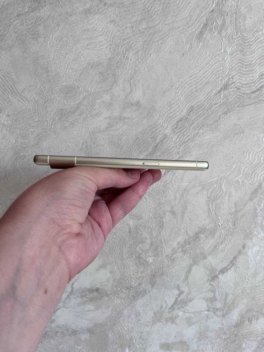 Google Pixel 7 8/128 / Гугл Пиксель 7 / Google 7