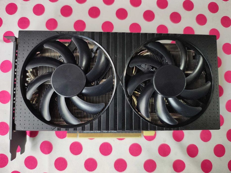 rtx 3060 • Anunturi gratuite • OLX.ro