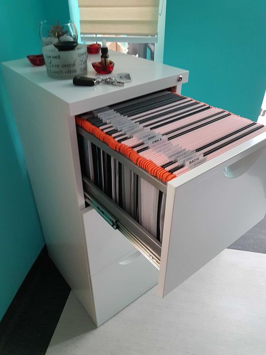 Vanzare Inventar Cabinet Stomatologic Complet - Relocare