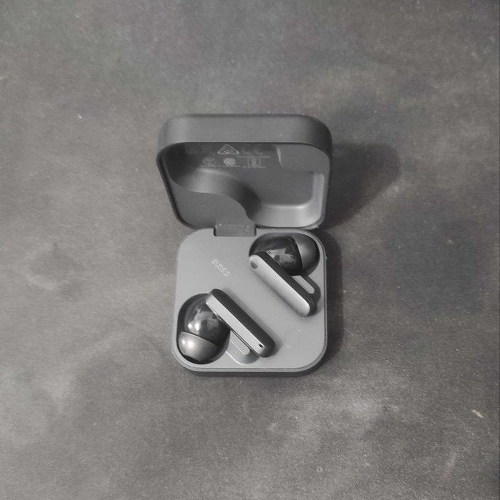 Наушники CMF Buds 2 by NOTHING