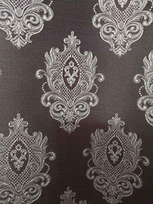 Шторы для гостиной