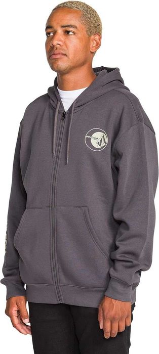 Нов суитшърт Volcom