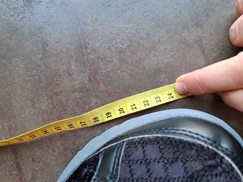 №38 Adidas  -маратонки, кецове,спортни обувки,адидас