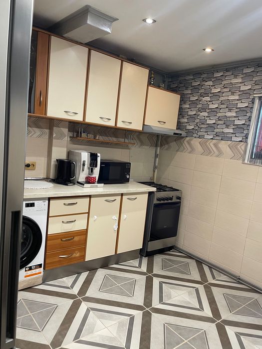 Apartament Între Lacuri . Persoana Fizică ! Nu colaborez cu agenții !