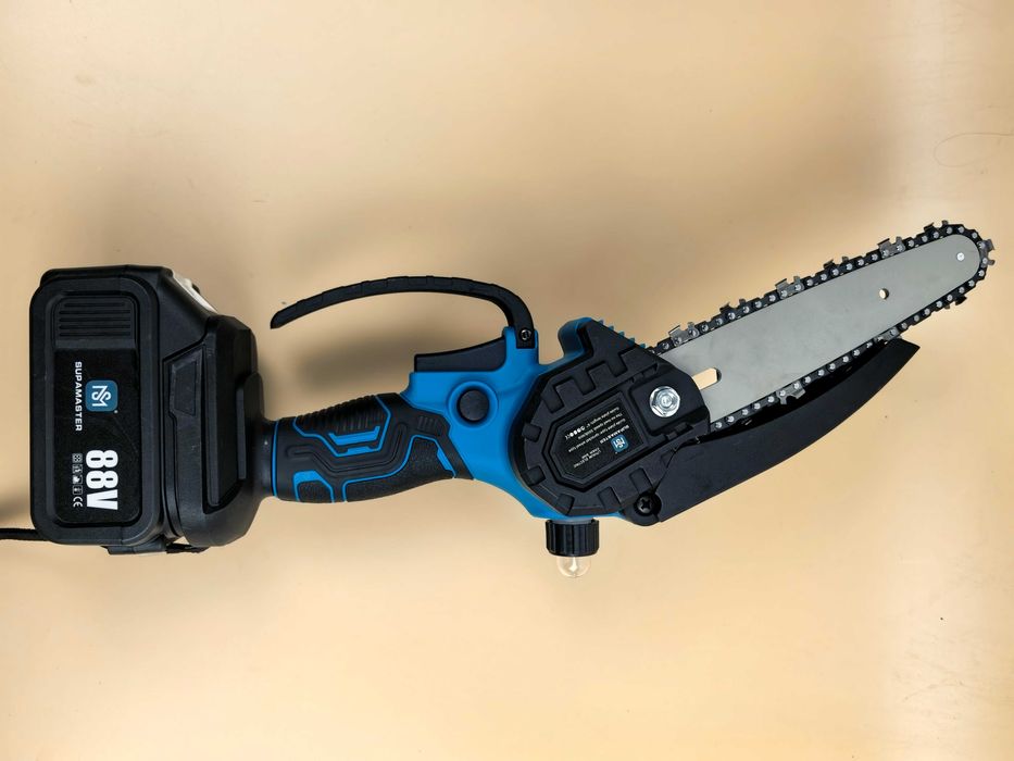 Set 5 unelte multifunctional pret 849 lei