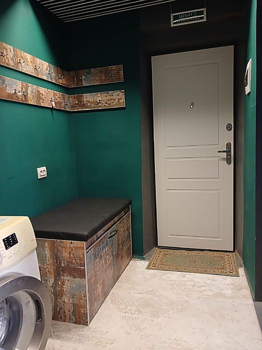 Хостел "Солнечный", Шымкент