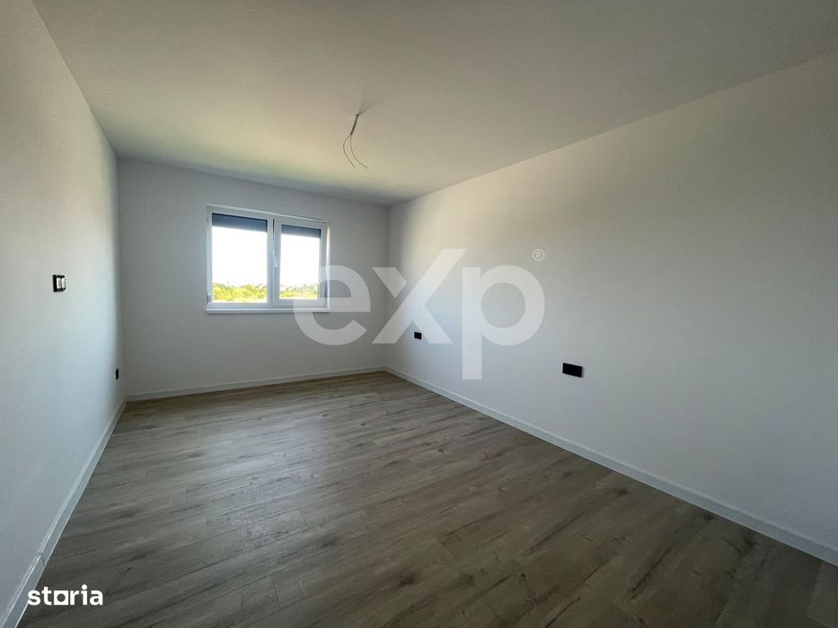 Apartament 2 camere Pitesti | Zona Stadion
