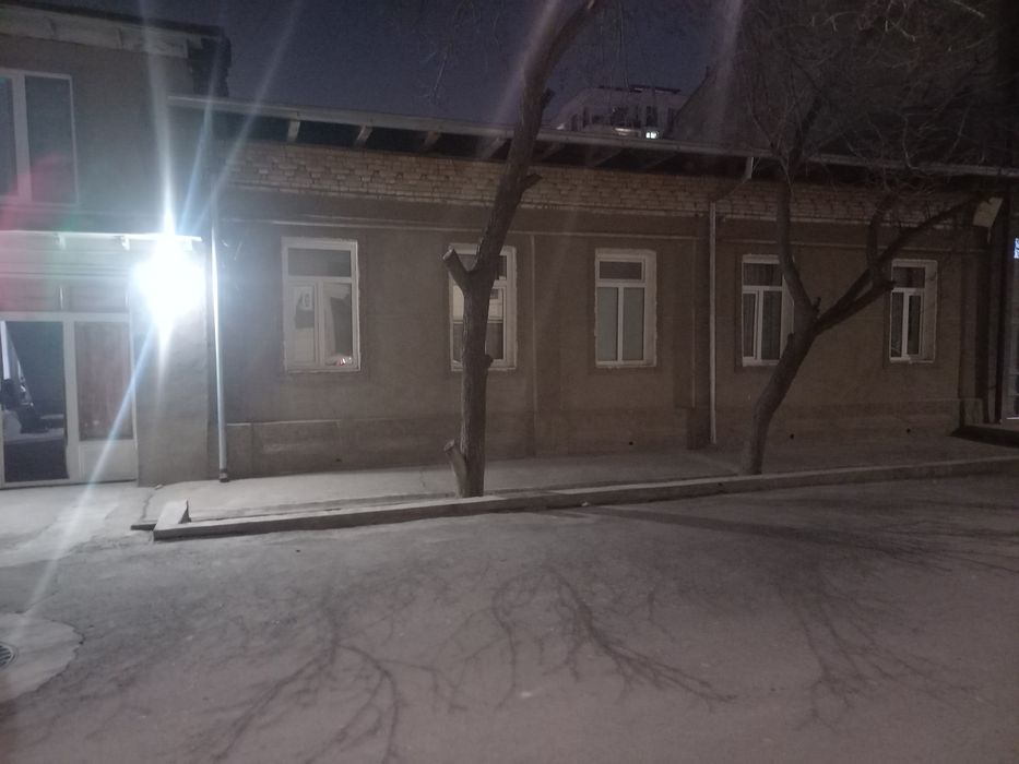 Yunusobod shahriston 9 xona razdelniy