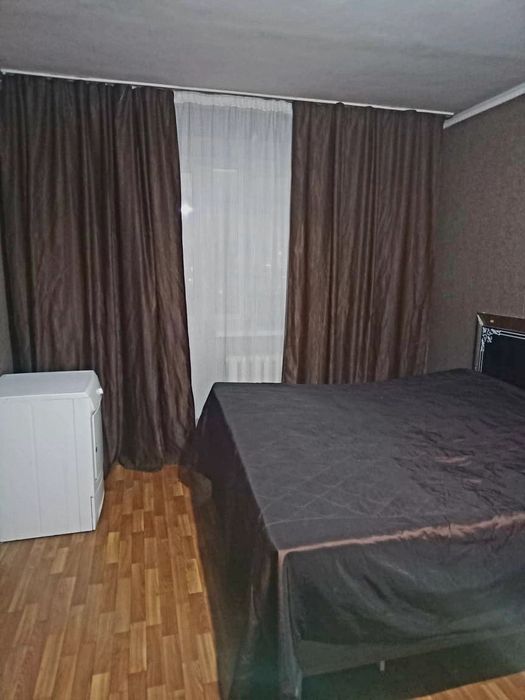 Сарыарка 11-Кенесары, жк Кенесары