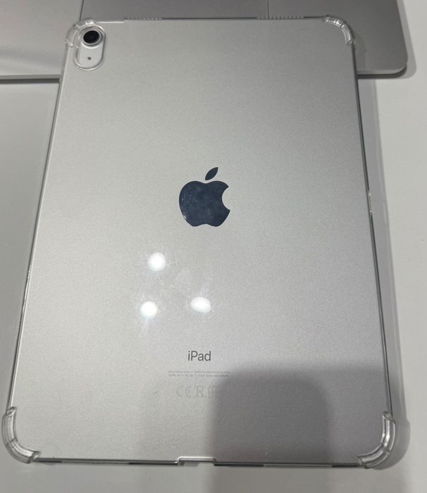 iPad 10th, 64 Gb, 92%
