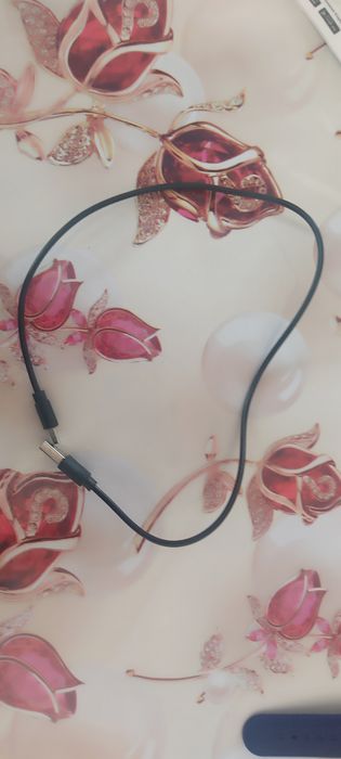 Продам свои часы