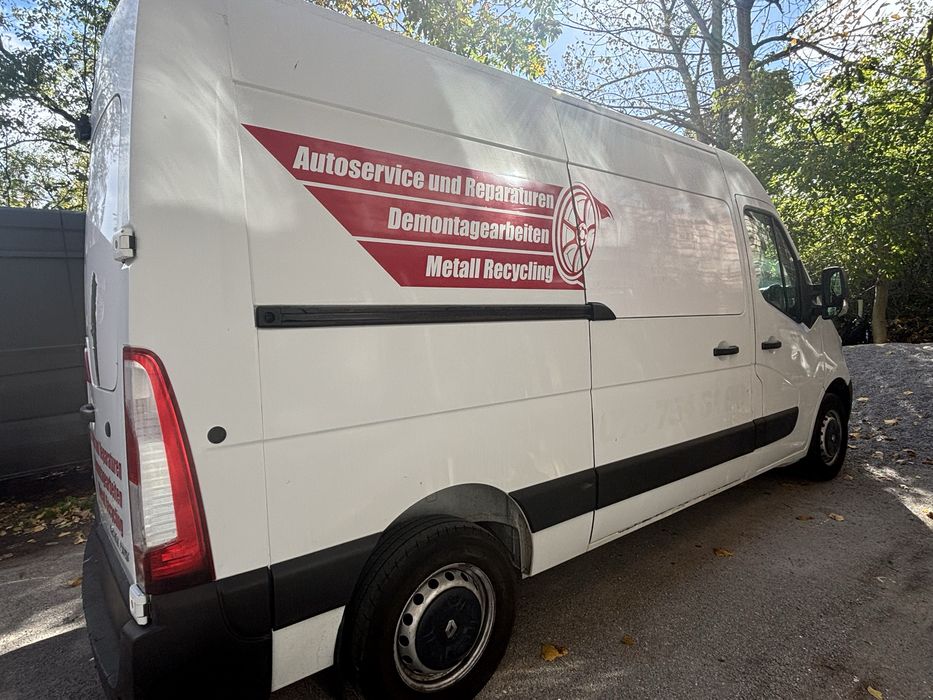 90 лв. Товарен МАКСИ БУС МИКРОБУС ПОД НАЕМ КЛИМТИК София 90 лв / 24 ч.