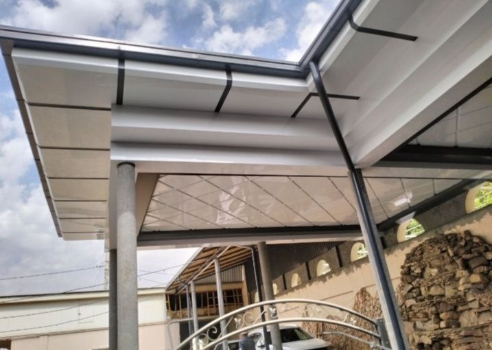 Alkafon alyukobond alcobon alikafon alcobon