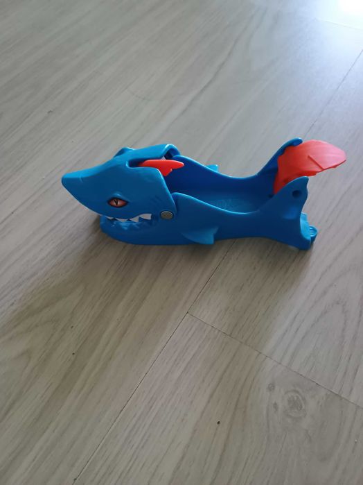 Hot wheels писти