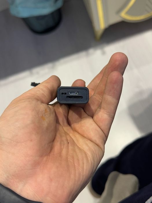 Gps treker avto va moto