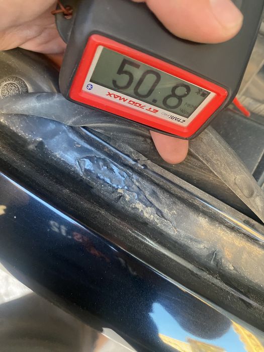 Актау автородбор 24/7